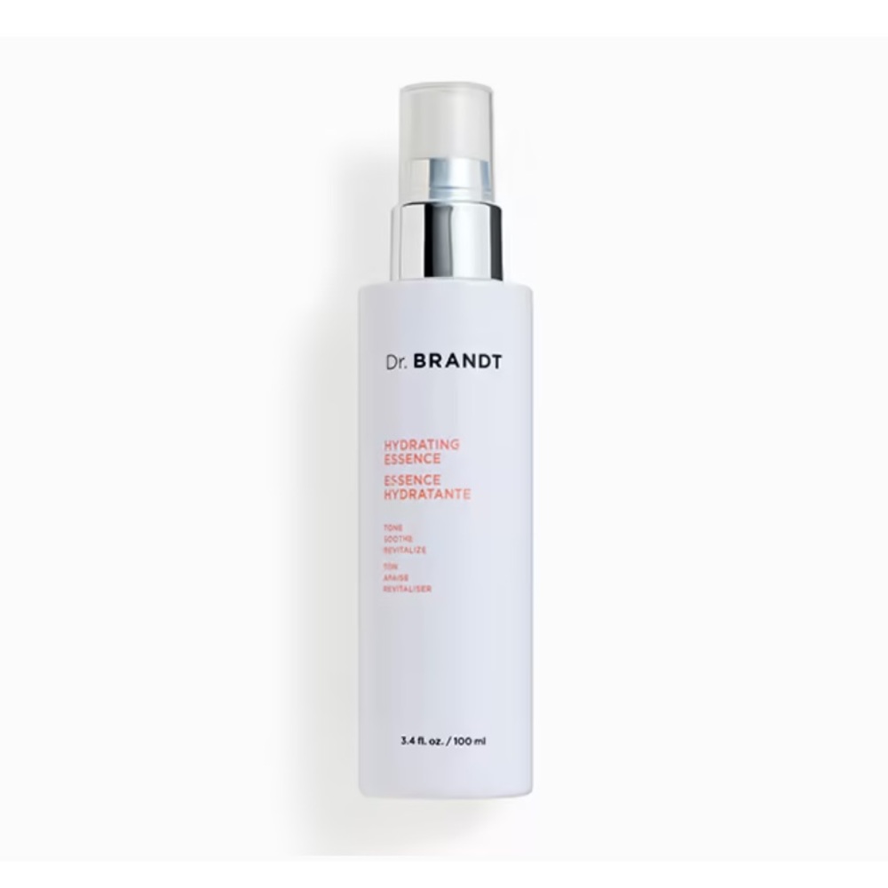 Dr.Brandt Hydrating Essence